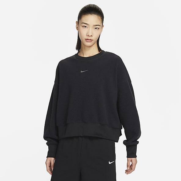 NIKE T